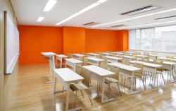 ACADEMY OF LEARNING PRE-UNIVERSITY College Galley Image 2