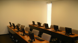 Mountain View City Public School Gallery Image 2