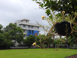 State Board Schools in Wadgaon Sheri, Pune, Fr. Agnels Vidyankur School, Vrindavannagar, Sainikwadi,Wadgaon Sheri, Sainikwadi,Vadgaon Sheri, Pune