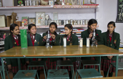Kullu Valley School Galley Image 4
