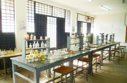 ATOMIC ENERGY CENTRAL SCHOOL Galley Image 2