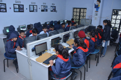 West Academy Senior Secondary School Galley Image 4