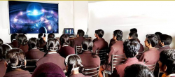 Scholars Abode School Gallery Image 4