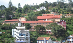 Stanes Anglo-Indian Higher Secondary School Galley Image 4