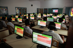 C F C Public School, Ludhiana Galley Image 4