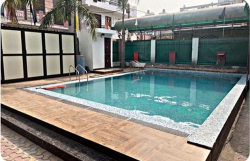 B.S. International School Galley Image 4