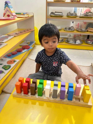 Pre schools, Playschools schools in Pragathi Nagar, Hyderabad, Smily Kiddos Preschool, Plot no-1, Ram Krishna Enclave Rd, Vasanth Nagar Colony, Pragathi Nagar, Hyderabad, Telangana , Pragathi Nagar, Hyderabad