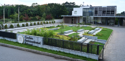 IGCSE Schools in Kochi, Cochin International School, 18/431A, Vayanashala Chemmalapady Road, Pukkattupady, Malayidamthuruth P.O, Pukkattupady, Kochi