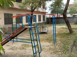 SHRI GURU RAM RAI PUBLIC SCHOOL Galley Image 2