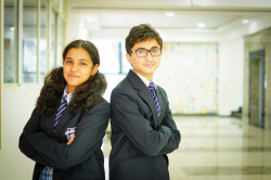 Baldwin International School Galley Image 4