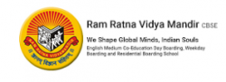 Ram Ratna Vidya Mandir Galley Image 4