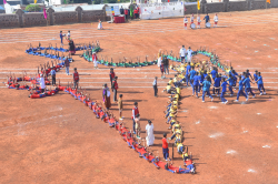 St. Xaviers High School Gallery Image 4