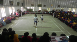 Jawahar Navodaya Vidyalaya Galley Image 2