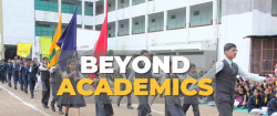 Day School near Swapna Nagari, Aurangabad, Chate School, Renuka Mata Mandir Road, Apratin Vastu, Beed Bypass Road, Satara Deolai Parisar, SataraDeolaiParisar, Aurangabad