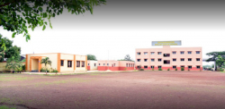 DNYANVARDHINI ENGLISH MEDIUM SCHOOL, TAL KHED, Pune