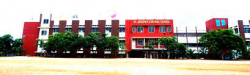 Schools in Pragathi Nagar, Mysore, ST JOSEPH`S CENTRAL SCHOOL, HUNSUR ROAD YELWAL,  YELWAL, Mysore