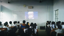 Shri Bihari Lal Kushwaha Memorial Oxford English School Galley Image 2