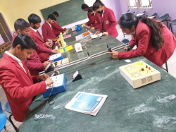 M.D. SENIOR SECONDARY SCHOOL Galley Image 2
