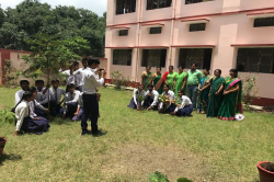 UDAI PRATAP PUBLIC SCHOOL Galley Image 2