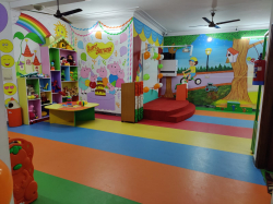 Kates Preschool Rajendra Nagar Galley Image 4