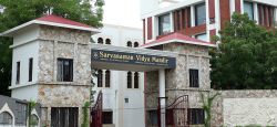 SARVANAMAN VIDYA MANDIR Galley Image 2