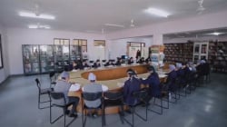 GURU NANAK FOUNDATION PUBLIC SCHOOL Galley Image 4