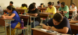 K. J. Somaiya College Of Arts  And Commerce Galley Image 2