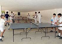Bharatiya Vidya Bhavans Public School Galley Image 4