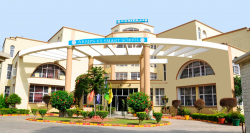 Day School near Sector 48, Chandigarh, AJIT KARAM SINGH INTERNATIONAL PUBLIC SCHOOL, Sec-65 ,Mohali Punjab 160055, Sec-65, Mohali