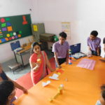 ALPINE ACADEMY Galley Image 4