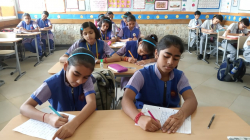 DAYAWATI MODI INTERNATIONAL Galley Image 4