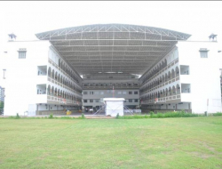 CBSE Schools in Surat, Shreeya Devi Bhagirath Rathi Maheshwari Vidyapeeth,  Maheswari Vidyapeeth, Behind Rudhnath Temple, Dumas Road Surat, Gujarat - 370421, Piplod, Surat