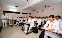 Gurukul Kurukshetra Galley Image 2