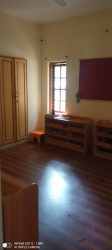 Basil Woods Juniors Kodigehalli Galley Image 4