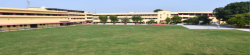 ST. JOSEPHS CONVENT SENIOR SECONDARY SCHOOL Galley Image 2