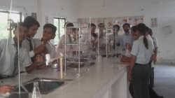 HS DISHA PUBLIC JUNIOR HIGH SCHOOL Galley Image 2
