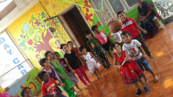The Learning Tree PreSchool Galley Image 3