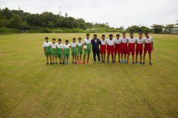 Ram Ratna Vidya Mandir Galley Image 4