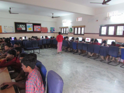 DAV Public School Gallery Image 4