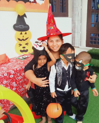 Beginners World Preschool &Daycare Galley Image 4
