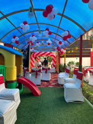 Shanti Juniors Galley Image 4