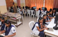 S G P T A SCHOOL Galley Image 2