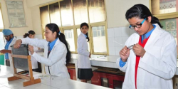 Lawrance Public Senior Secondary School Galley Image 4