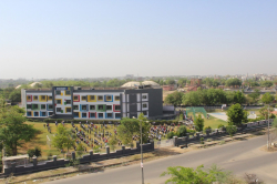 CBSE Schools in Kota, Dolphins High School, PLOT-14, SECTOR-28 PRATAP NAGAR, Sitapura Industrial Area,Sitapura, Jaipur