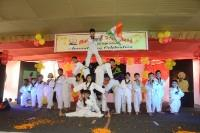 Mothers Dreamland Junior High School Galley Image 2