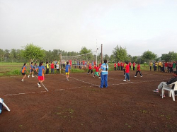 Jawahar Navodaya Vidyalaya Gallery Image 3