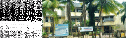 Day School near Belapur, Mumbai, STERLING SCHOOL, D.G. Walse Patil Marg, Plot No.43, Sector No.19, Nerul,, Navi Mumbai, Nerul, Navi mumbai