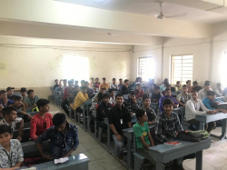 Agarwal Junior College For Boys Galley Image 2