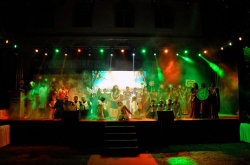 Pune International School And Junior College Galley Image 4