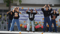 Ganga International School Galley Image 4